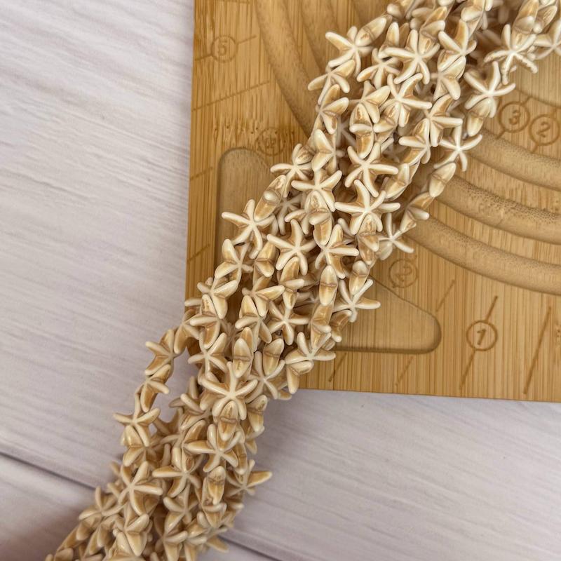 ستاره دریایی