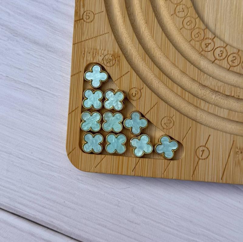 ونکلیف بین کاری