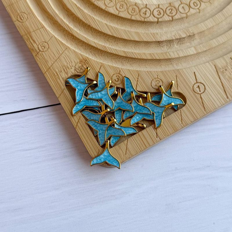 دم وال استیل