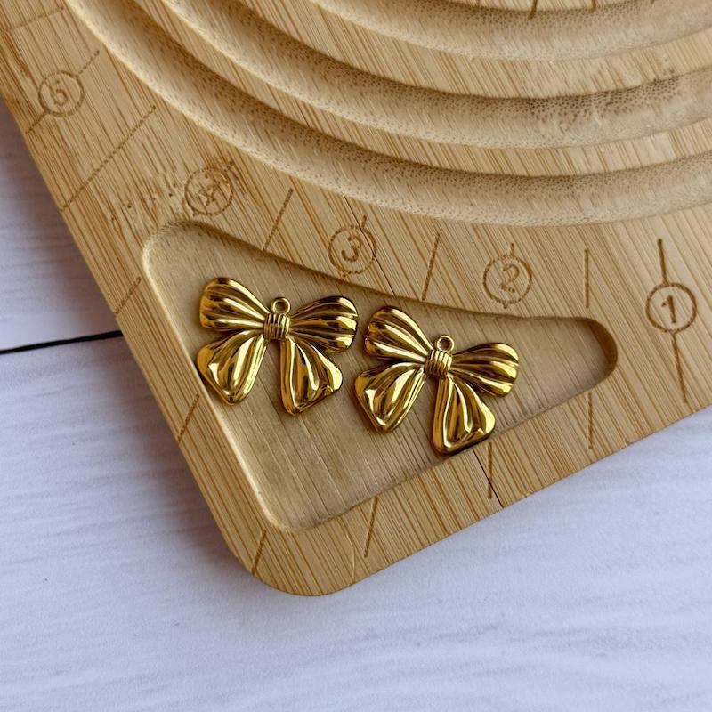 پاپیون استیل