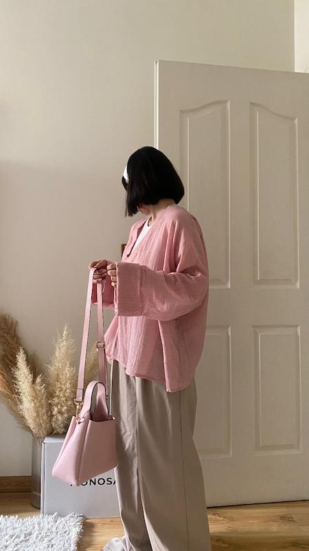 شومیز وال