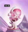 بلایند باکس skullpanda