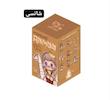 بلایند باکس anmoo🧸