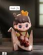 بلایند باکس anmoo🧸