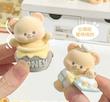 بلایند باکس Butter bear