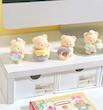 بلایند باکس Butter bear