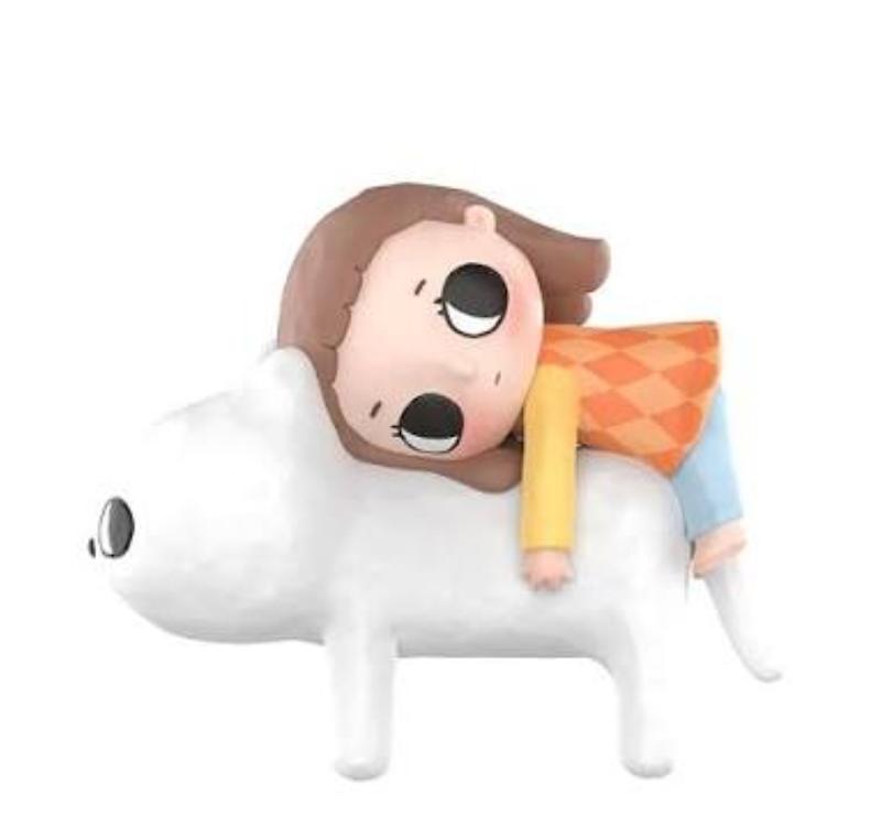 فیگور نیوتا🤎