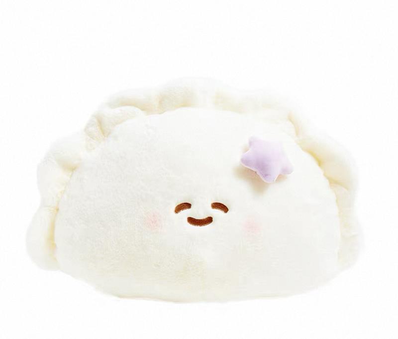 کوسن پیراشکی