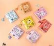 بایندر bt21