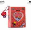 بایندر bt21