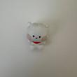 مینی فیگور bt21