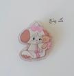 گیره کتاب میکو