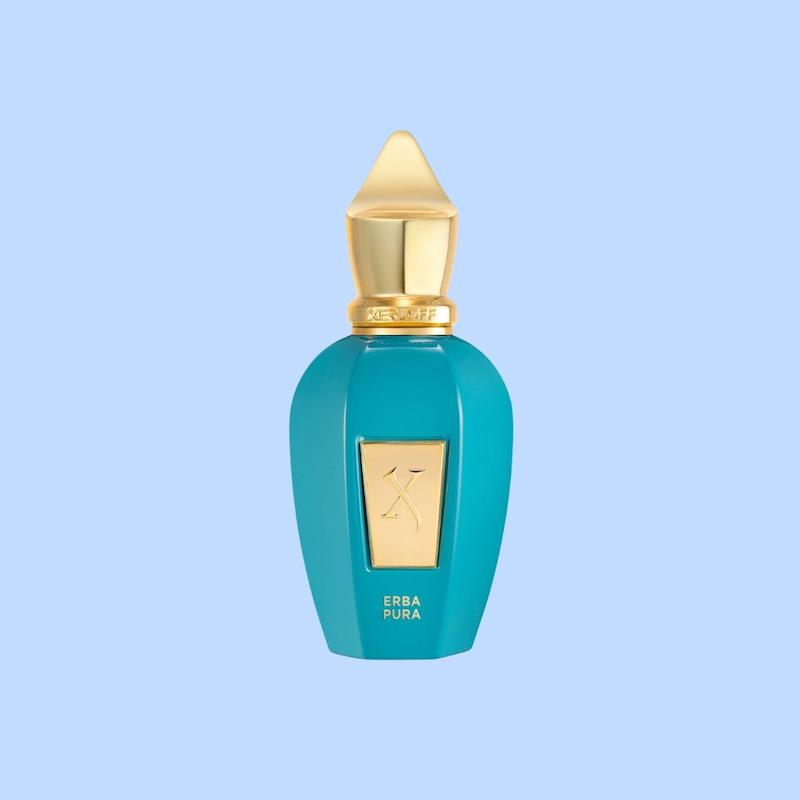 دکانت عطر ادکلن (زنانه) زرجف ارباپورا - شیرین و میوه ای