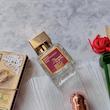 ادکلن مینی باکارات رژ شرکتی اماراتی