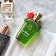 ادکلن مینی کازاموراتی کورال