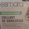 جوراب شلواری بارداری زنانه اسمارا  کد 26