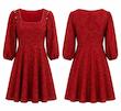 پیراهن زنانه برند Vero Moda کد 039