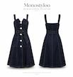 پیراهن زنانه برند Vero Moda ک 085