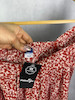 بلوز زنانه برند old navy کد ON01