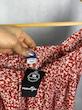 بلوز زنانه برند old navy کد ON01