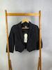 کت کراپ زنانه برند Vero Moda کد VM021