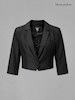 کت کراپ زنانه برند Vero Moda کد VM021
