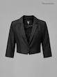 کت کراپ زنانه برند Vero Moda کد VM021