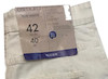 دامن زنانه اسمارا  کد 34