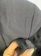 کت کراپ زنانه برند Vero Moda کد VM032