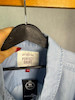 شومیز جین زنانه برند perfect shirt کد PS01