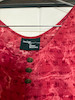 تاپ زنانه برند SusanBurrowes کد SB001