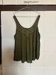تاپ زنانه برند American eagle outfitters کد A0012