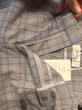 شلوار مام استایل پارچه ایی زنانه برند Vero Moda کد VM044