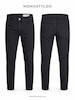 جین slim fit زنانه برند Esmara کد es0021
