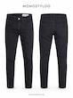 جین slim fit زنانه برند Esmara کد es0021