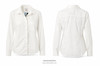 شومیز زنانه برند H&M کد hm0010