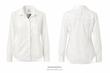 شومیز زنانه برند H&M کد hm0010