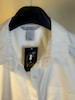 شومیز زنانه برند H&M کد hm0010