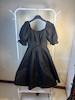 پیراهن زنانه برند Vero Moda کدvm002q