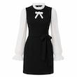 پیراهن زنانه برند Vero Moda کد vm004q