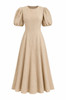 پیراهن زنانه برند Vero Moda کد vm005q