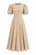 پیراهن زنانه برند Vero Moda کد vm005q