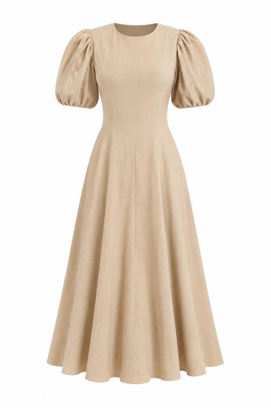 پیراهن زنانه برند Vero Moda کد vm005q