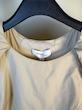 پیراهن زنانه برند Vero Moda کد vm005q