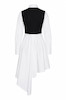 پیراهن 2ps زنانه برند Vero Moda کد vm006q