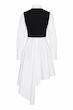 پیراهن 2ps زنانه برند Vero Moda کد vm006q