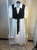 پیراهن 2ps زنانه برند Vero Moda کد vm006q