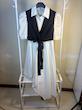 پیراهن 2ps زنانه برند Vero Moda کد vm006q