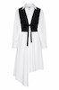 پیراهن 2ps زنانه برند Vero Moda کد vm006q