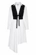 پیراهن 2ps زنانه برند Vero Moda کد vm006q